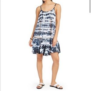 Raviya Sun Dress or Cover up!